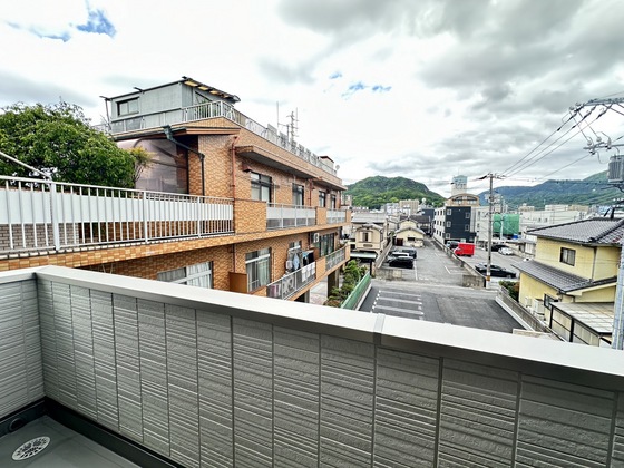 D-room南小路のその他写真