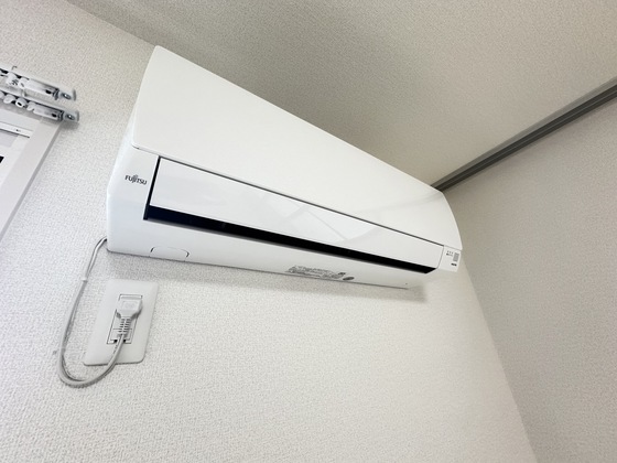 D-room南小路のその他写真