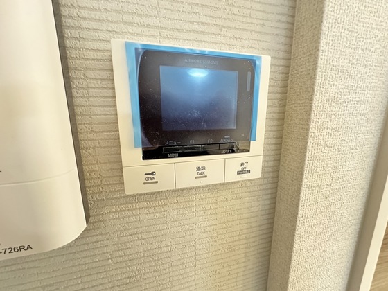 D-room南小路のその他写真