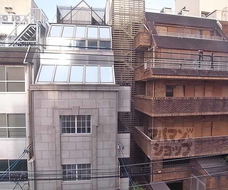 ベラジオ河原町御池のその他写真