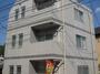 新高円寺駅より徒歩10分 1階 築26年2ヶ月の賃貸物件
