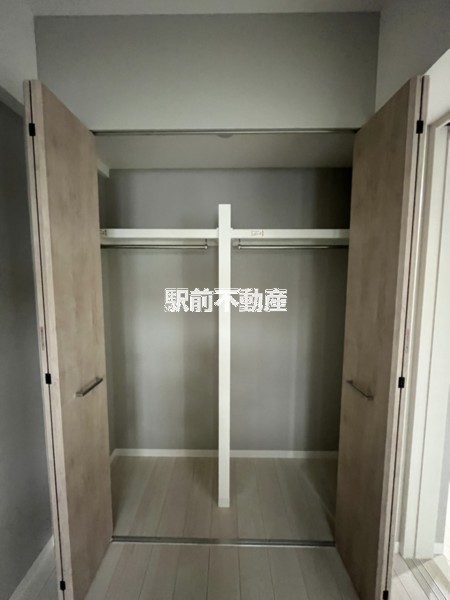 収納　３０１類似