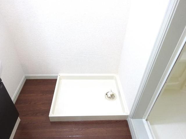 グランディールY・MーIIIのその他写真
