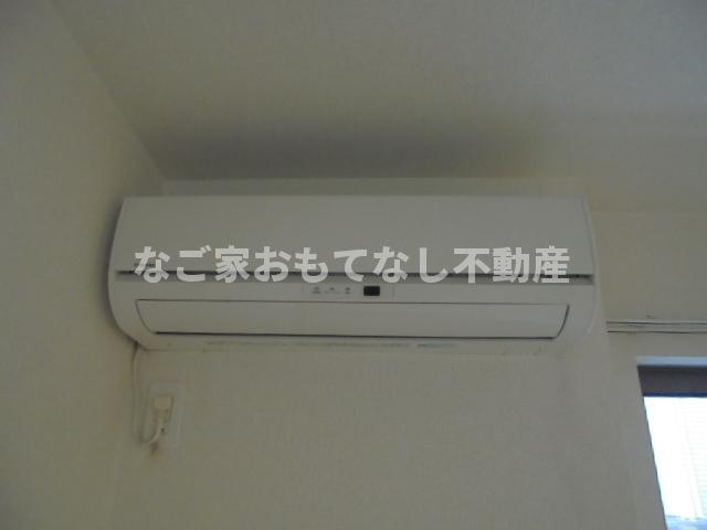 名鉄犬山線 下小田井駅 徒歩6分 2階建 築14年のその他写真