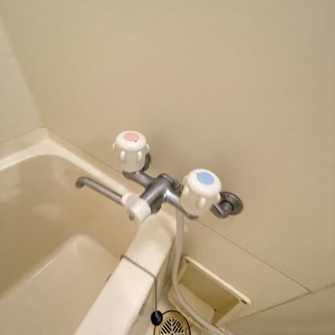 その他　同仕様タイプです