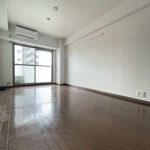 その他部屋・スペース　同仕様タイプです