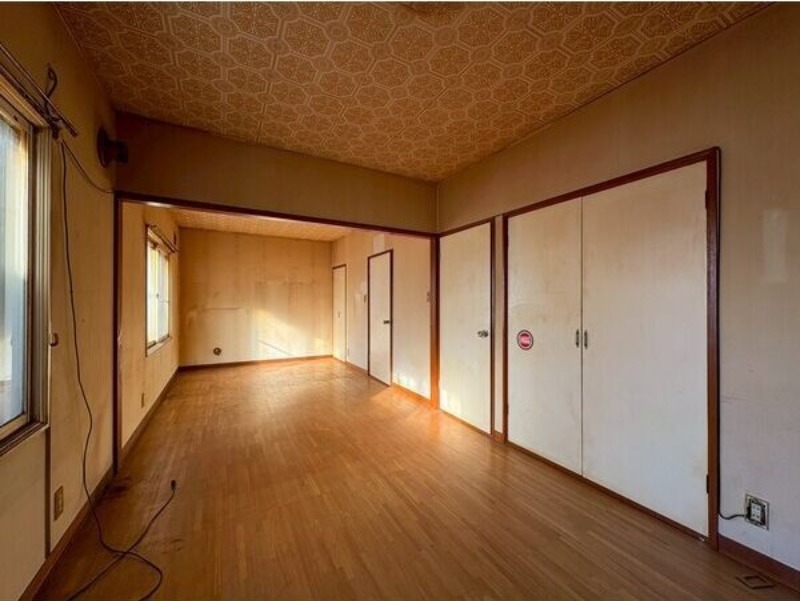 新琴似1-10戸建のその他写真