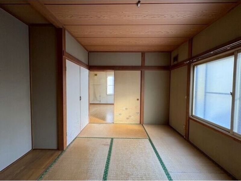 新琴似1-10戸建のその他写真