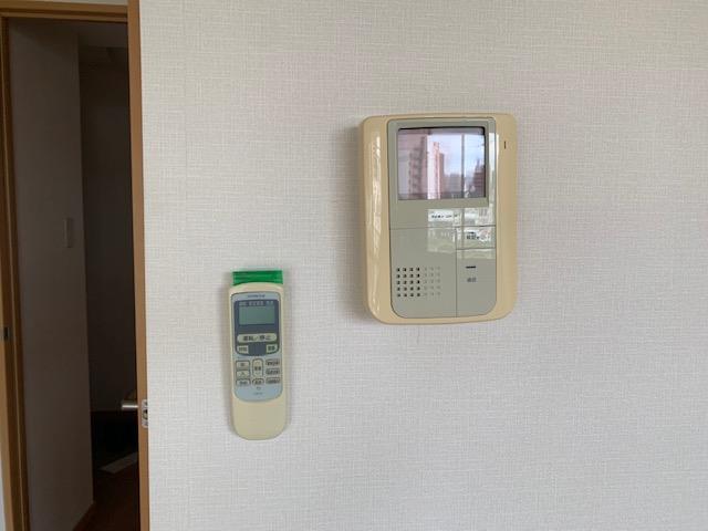 アークスクエア金宝堂のその他写真