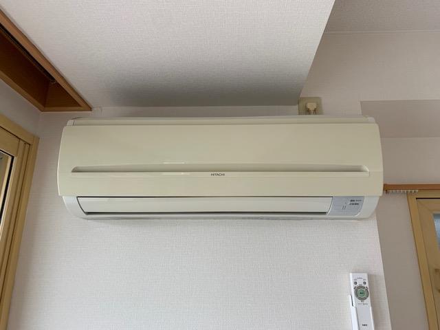 アークスクエア金宝堂のその他写真