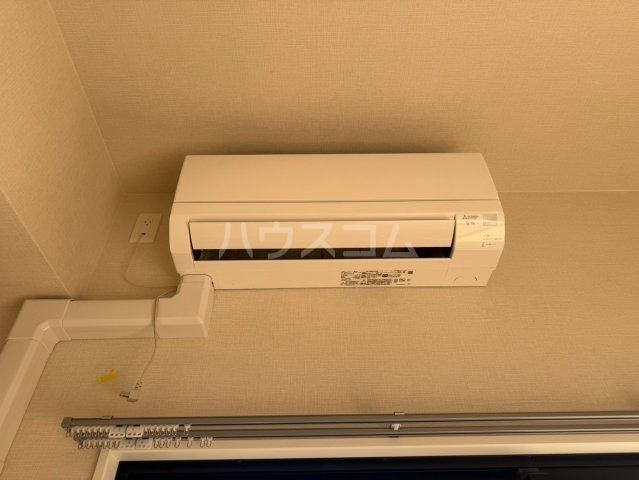 ArtizA都島のその他写真
