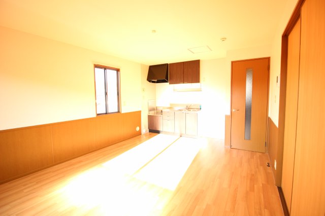 キッチン　※掲載写真は同タイプ住戸の参考写真です。間取り・内装等が異な