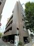 代田橋駅より徒歩7分 3階 築25年9ヶ月の賃貸物件