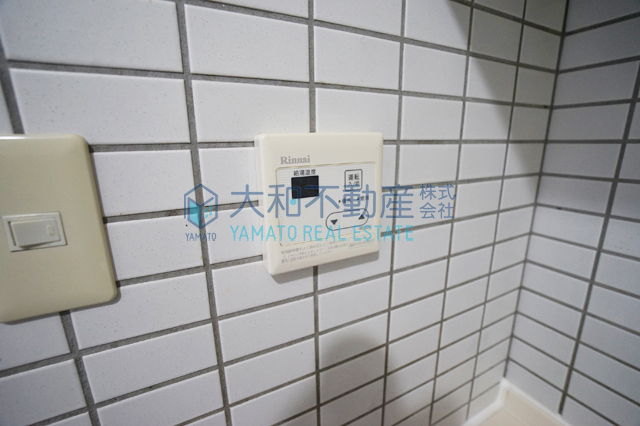 クレスト福間駅前のその他写真
