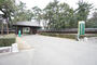 病院　医療法人恵愛会福間病院（病院）まで1384m