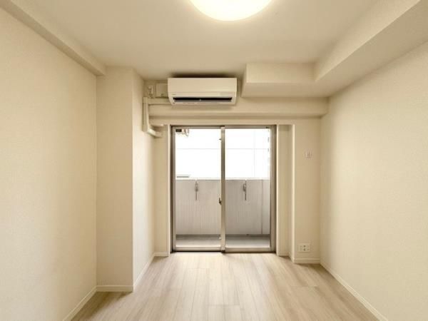 その他部屋・スペース　写真は同タイプ住居です。