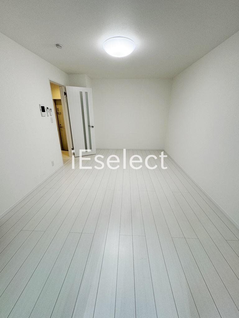MyStyle蘇我の内装写真
