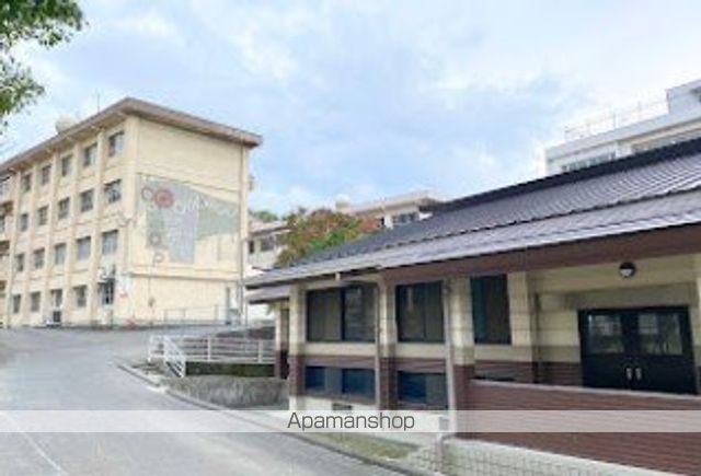 スーパー　マックスバリュくらし館猪野店（スーパー）まで3823m