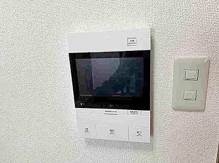 ミリオンステージ西早稲田のその他写真