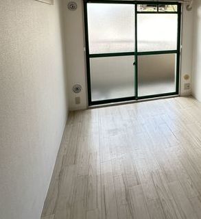 その他部屋・スペース　同仕様