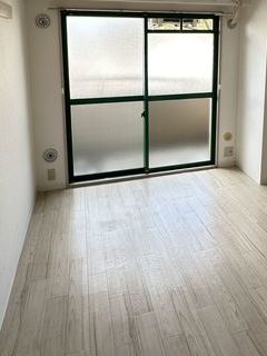 居室・リビング　同仕様