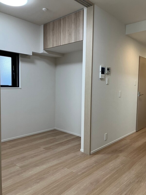 その他部屋・スペース　内観