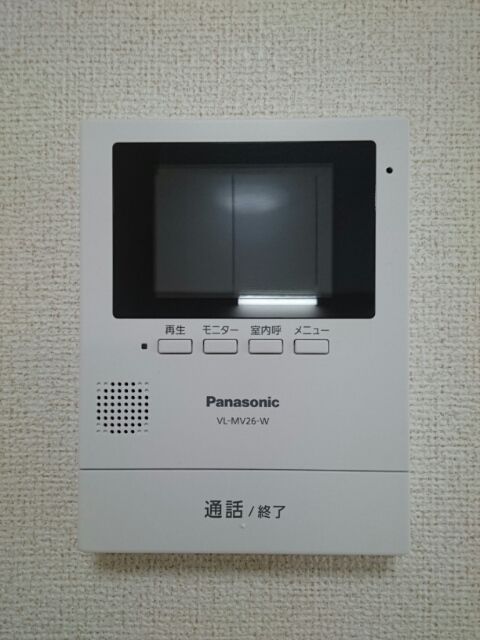 ブルーエ Tのその他写真
