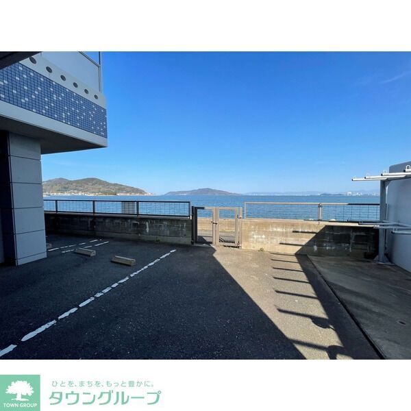 カノン横浜のその他写真