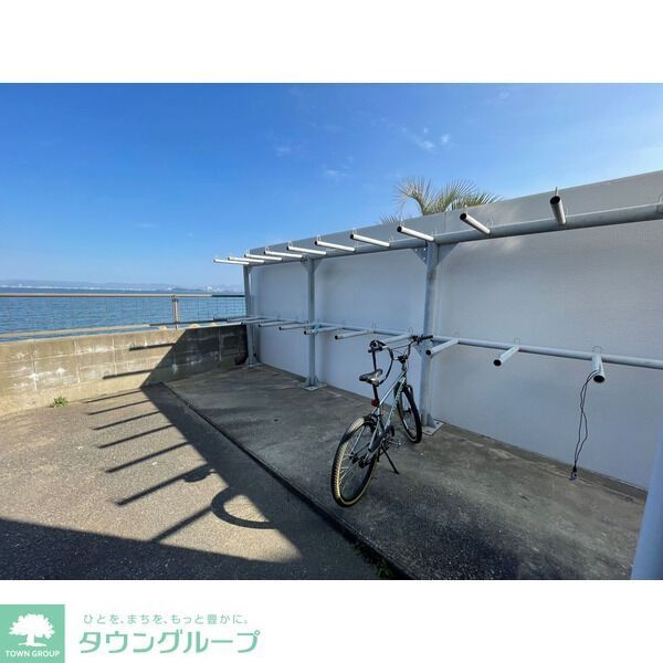 カノン横浜のその他写真