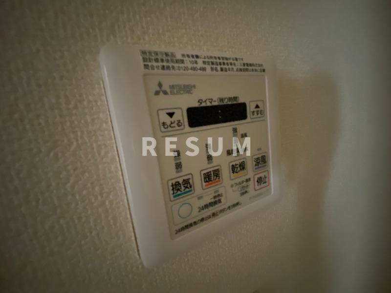 ＪＲ京葉線 千葉みなと駅 徒歩5分 12階建 築20年のその他写真
