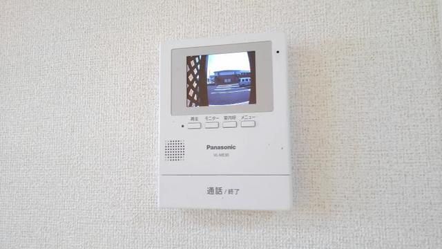 ルシエ Bのその他写真