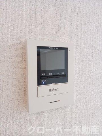 高松琴平電鉄琴平線 空港通り駅 徒歩14分 2階建 築9年のその他写真