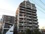 白島駅より徒歩7分 6階 築31年7ヶ月の賃貸物件