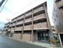 立花駅より徒歩6分 4階 築20年7ヶ月の賃貸物件
