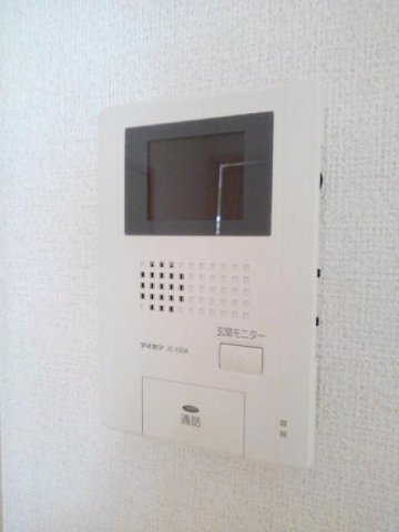 サンライズ向江のその他写真