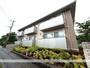  1階 築10年11ヶ月の賃貸物件