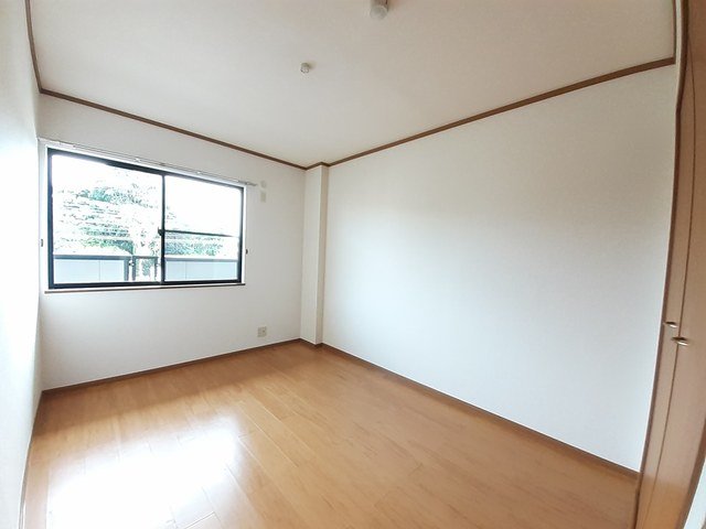 その他部屋・スペース　内装もきれいです