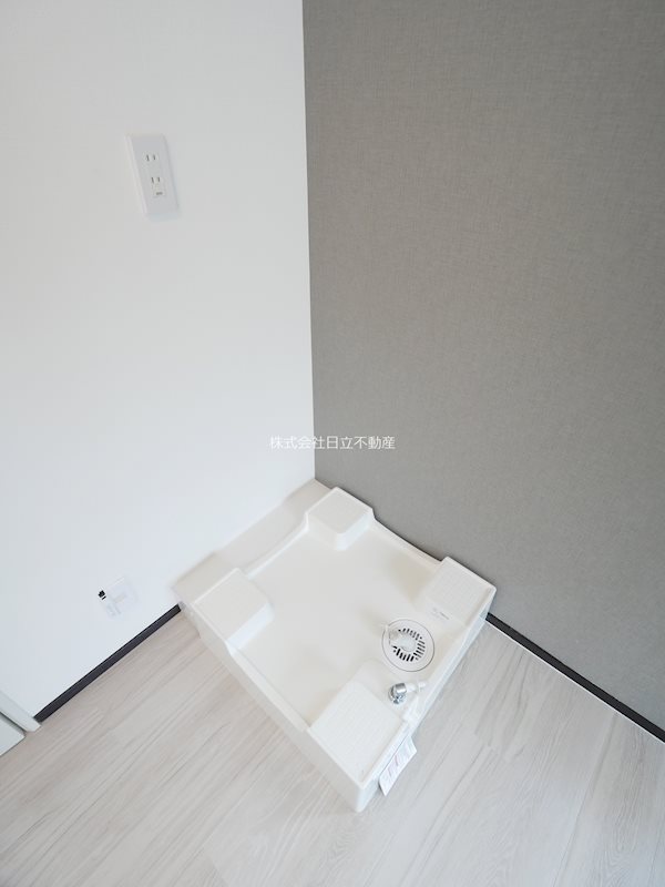 スターハイツ和泉のその他写真