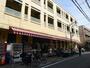 スーパー　スーパーTSUKASA(つかさ) 杉並和泉店（スーパー）まで369m