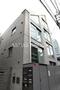 ＰＡＳＥＯ新宿３丁目２ 1階 築6年4ヶ月の賃貸物件