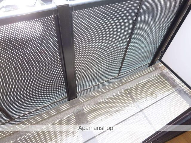 愛知環状鉄道 高蔵寺駅 徒歩20分 2階建 築24年の内装写真