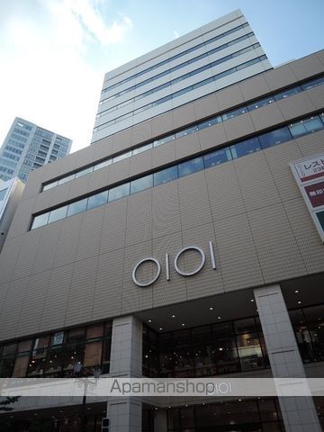 その他　中野マルイ店（その他）まで850m