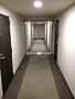 その他共有部分　内廊下