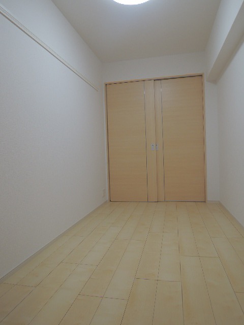 その他部屋・スペース　洋室　別号室参考写真