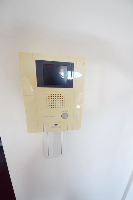 Vent Vertのその他写真
