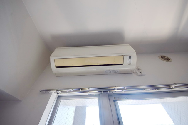 Vent Vertのその他写真
