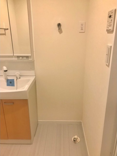 アンフォーレのその他写真