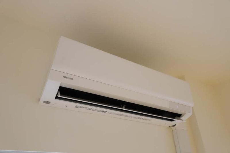 PARKMODERN中野南のその他写真