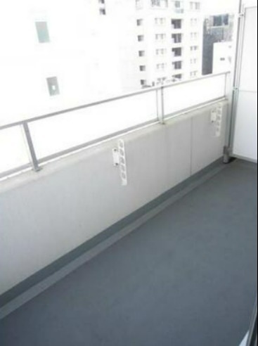 ＪＲ総武線 浅草橋駅 徒歩5分 13階建 築19年の内装写真
