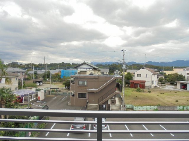 Vent Vertのその他写真